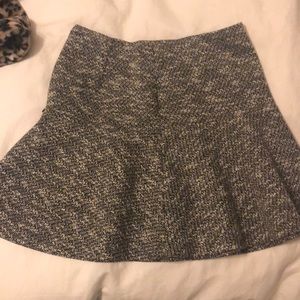 Loft Skirt